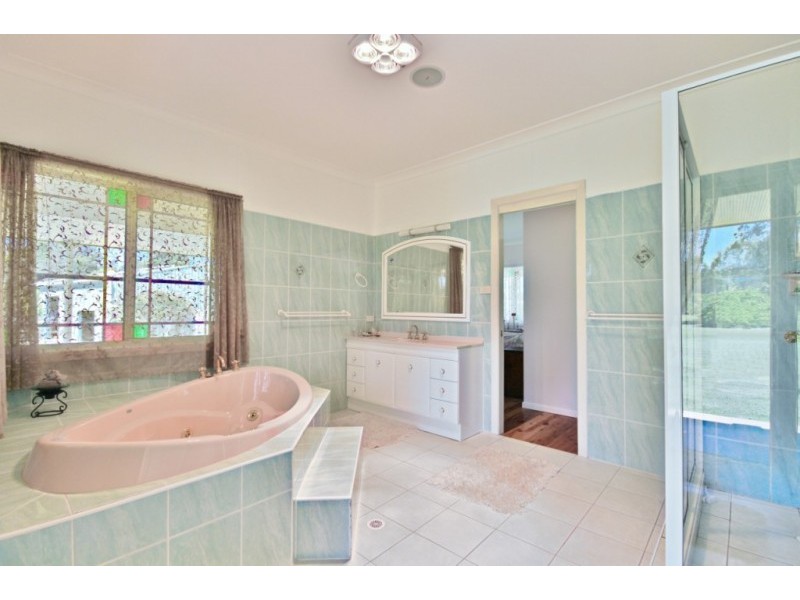 192 Hames Road, Parma NSW 2540