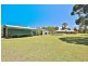 192 Hames Road, Parma NSW 2540
