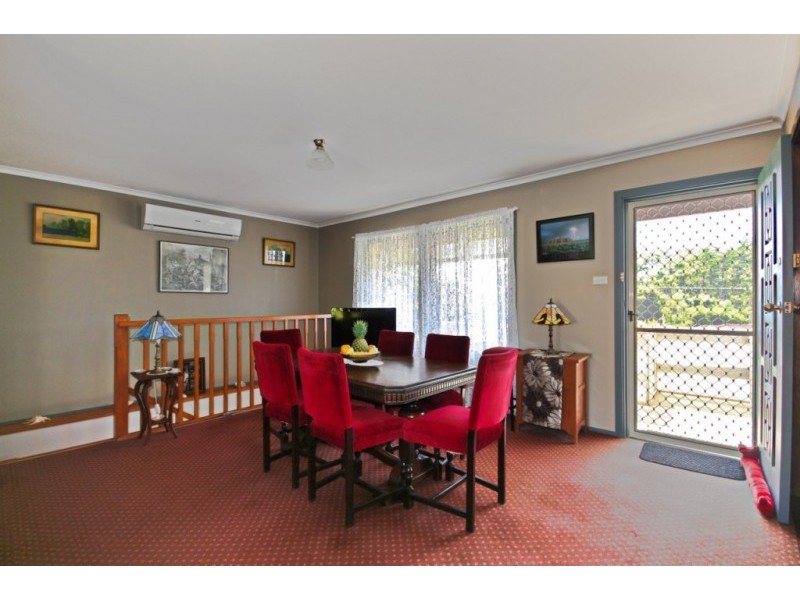 3 Sirius Avenue, Sanctuary Point NSW 2540