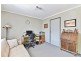 3 Sirius Avenue, Sanctuary Point NSW 2540