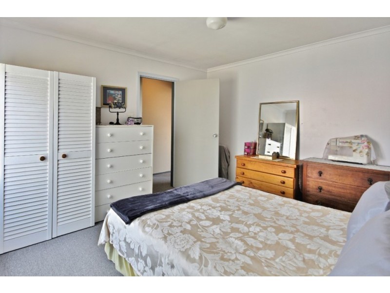 3 Sirius Avenue, Sanctuary Point NSW 2540