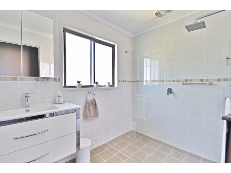 3 Sirius Avenue, Sanctuary Point NSW 2540