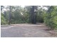 21 Reserve Road, Basin View NSW 2540
