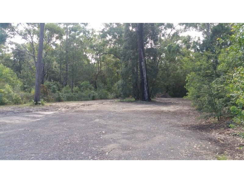 21 Reserve Road, Basin View NSW 2540