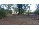 21 Reserve Road, Basin View NSW 2540