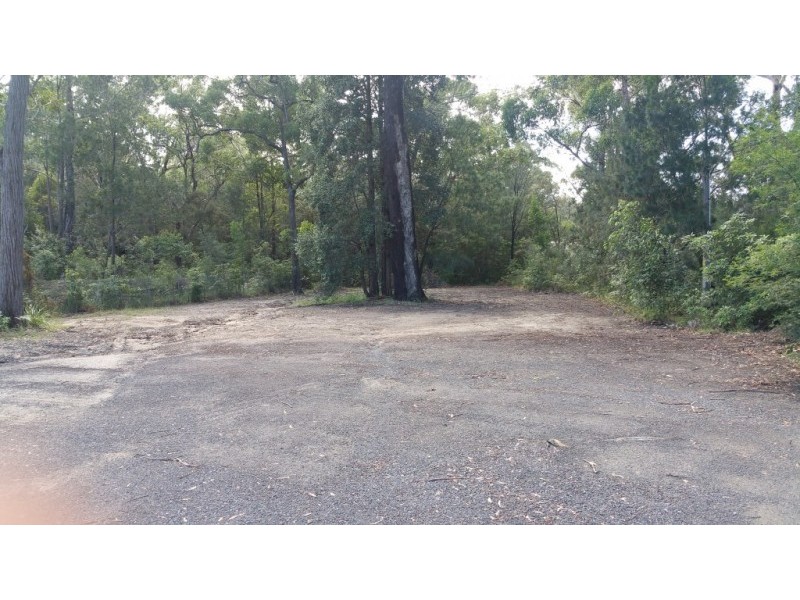 21 Reserve Road, Basin View NSW 2540