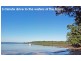 21 Reserve Road, Basin View NSW 2540