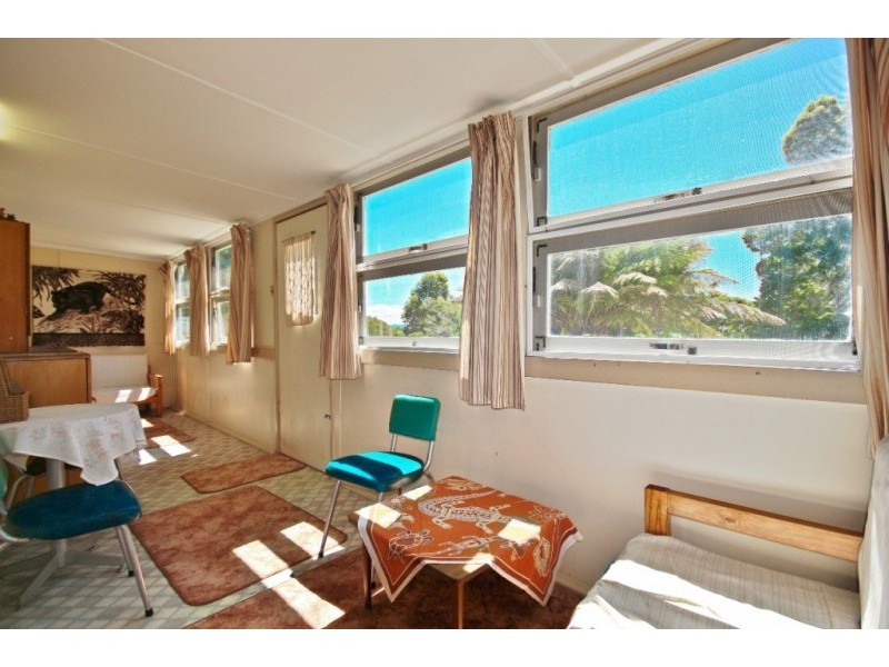 26 Waldegrave Crescent, Vincentia NSW 2540