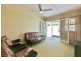 26 Waldegrave Crescent, Vincentia NSW 2540