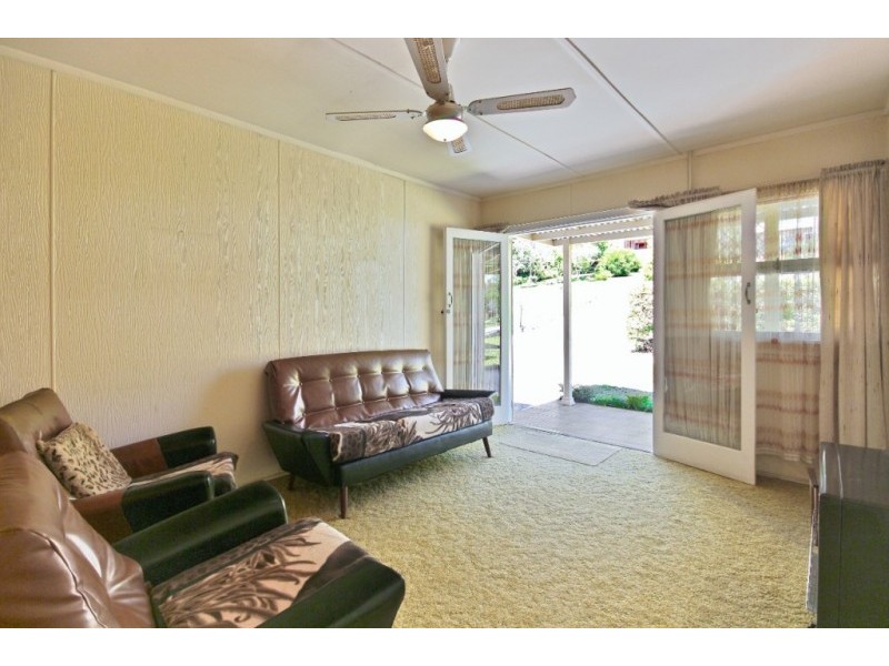 26 Waldegrave Crescent, Vincentia NSW 2540