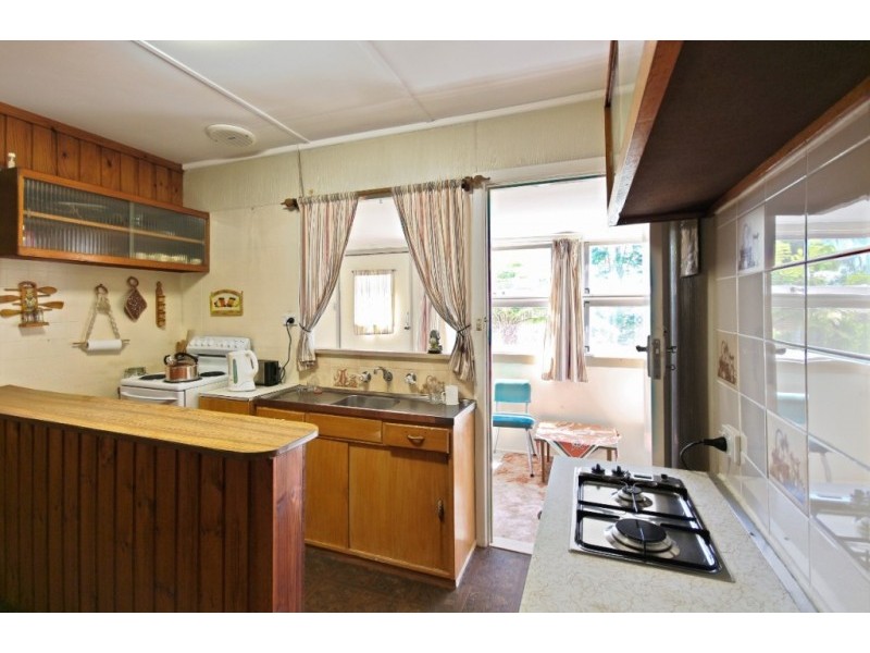 26 Waldegrave Crescent, Vincentia NSW 2540