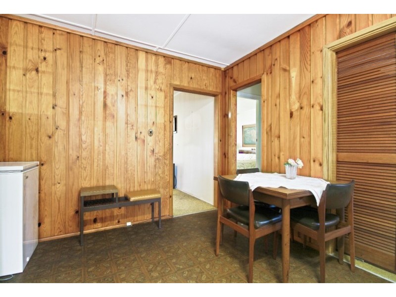 26 Waldegrave Crescent, Vincentia NSW 2540