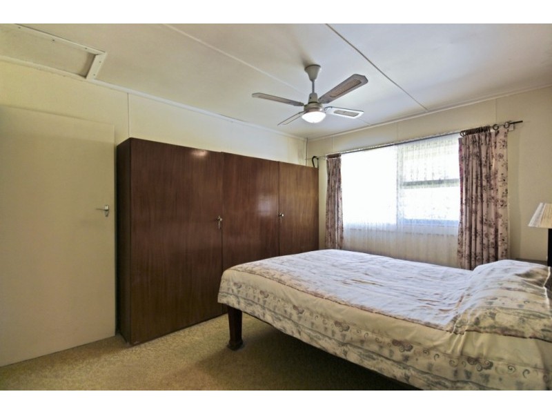 26 Waldegrave Crescent, Vincentia NSW 2540