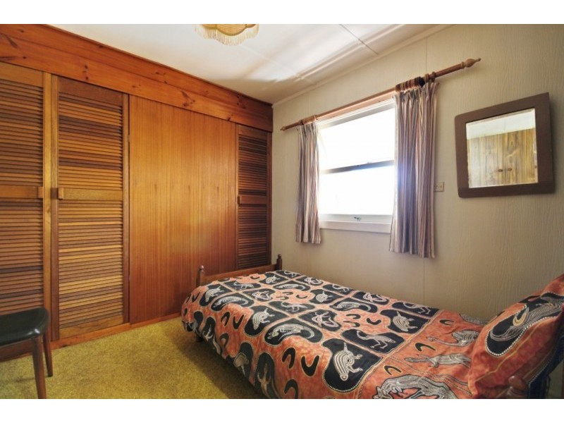 26 Waldegrave Crescent, Vincentia NSW 2540