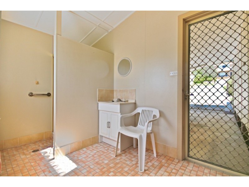 26 Waldegrave Crescent, Vincentia NSW 2540