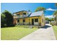 132 Walmer Avenue, Sanctuary Point NSW 2540