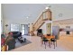 132 Walmer Avenue, Sanctuary Point NSW 2540