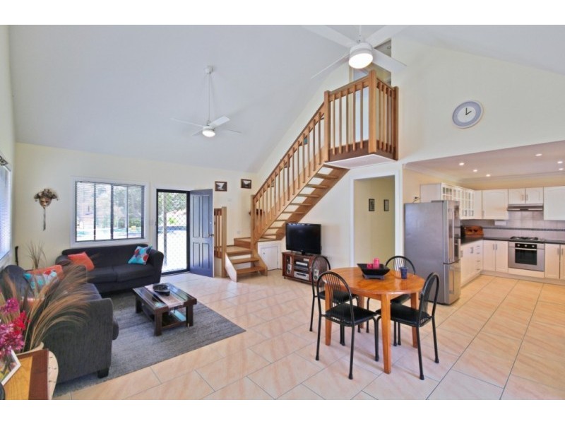 132 Walmer Avenue, Sanctuary Point NSW 2540