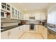 132 Walmer Avenue, Sanctuary Point NSW 2540