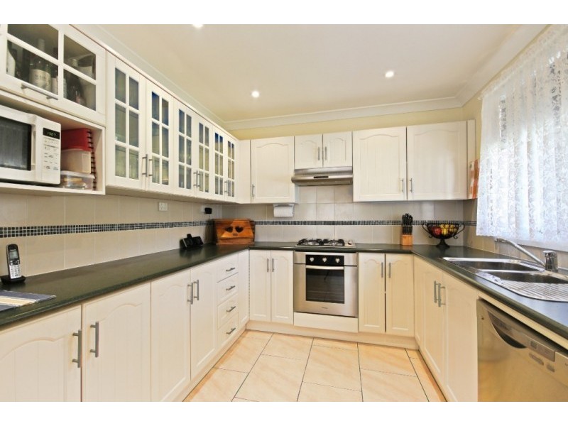 132 Walmer Avenue, Sanctuary Point NSW 2540
