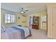 132 Walmer Avenue, Sanctuary Point NSW 2540