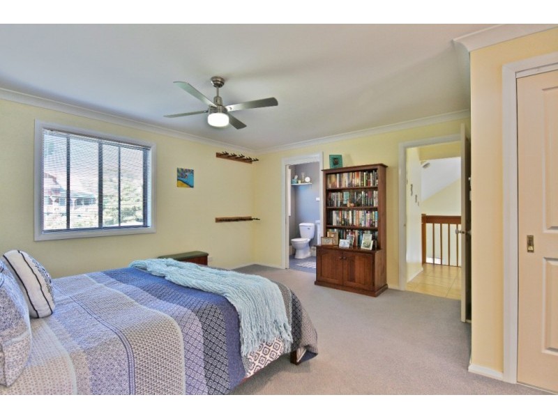 132 Walmer Avenue, Sanctuary Point NSW 2540
