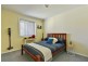 132 Walmer Avenue, Sanctuary Point NSW 2540