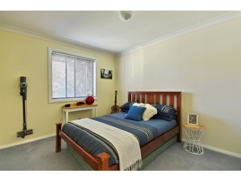132 Walmer Avenue, Sanctuary Point NSW 2540