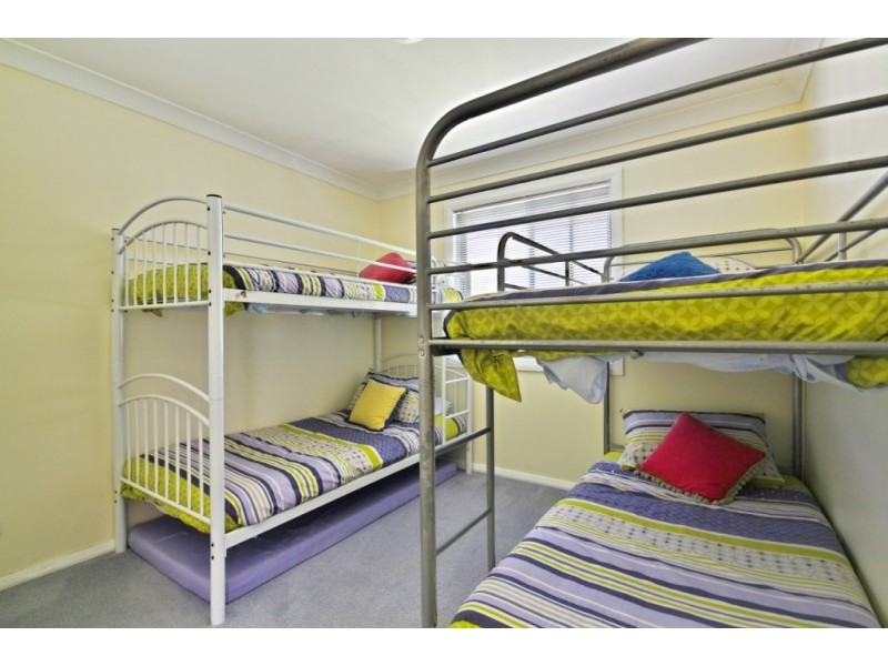 132 Walmer Avenue, Sanctuary Point NSW 2540