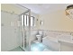 132 Walmer Avenue, Sanctuary Point NSW 2540