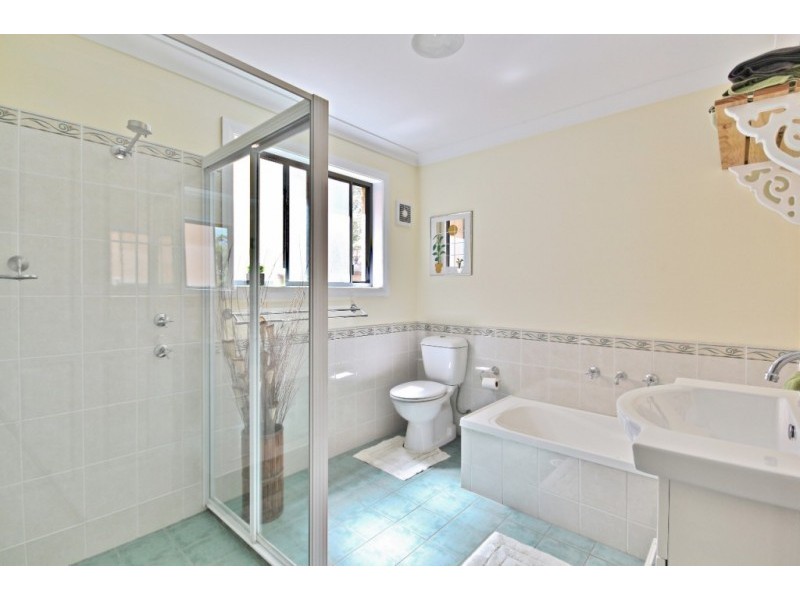 132 Walmer Avenue, Sanctuary Point NSW 2540