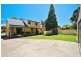 132 Walmer Avenue, Sanctuary Point NSW 2540