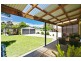 132 Walmer Avenue, Sanctuary Point NSW 2540