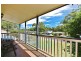 132 Walmer Avenue, Sanctuary Point NSW 2540