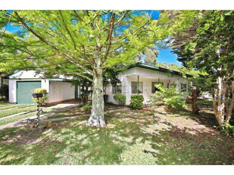 21 River Road, Sussex Inlet NSW 2540