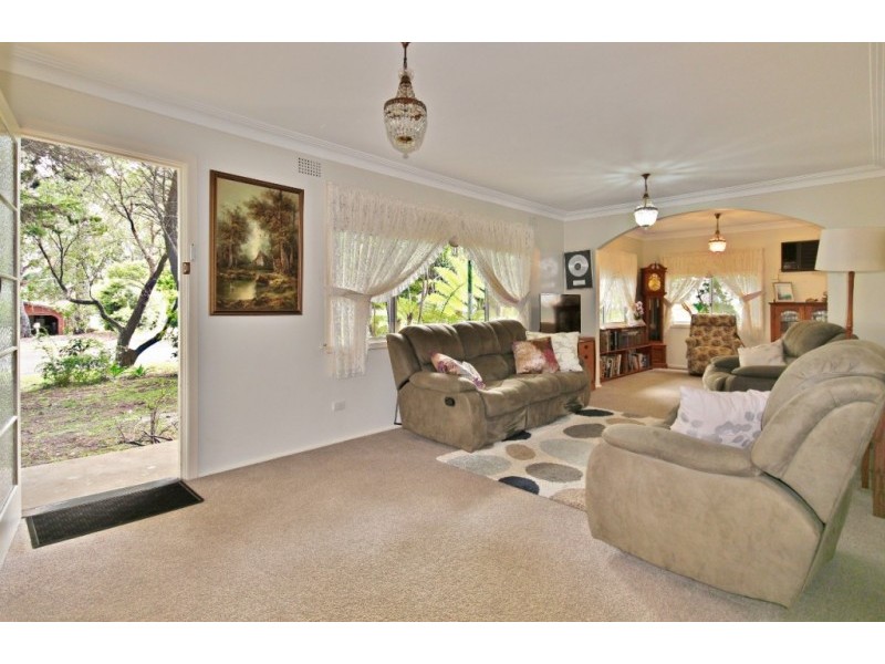 21 River Road, Sussex Inlet NSW 2540