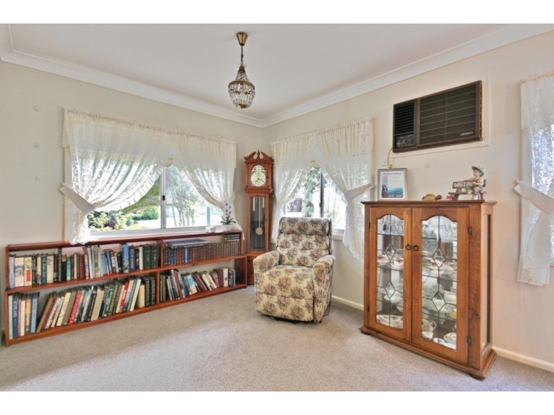 21 River Road, Sussex Inlet NSW 2540