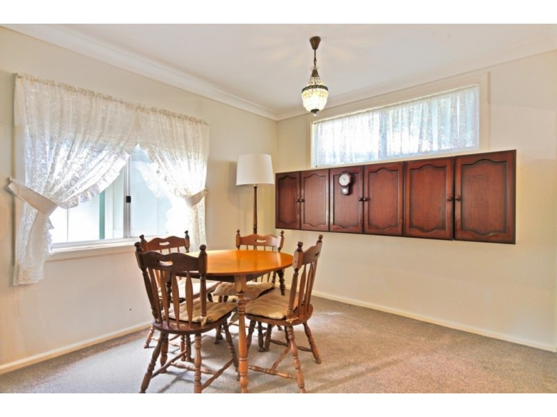 21 River Road, Sussex Inlet NSW 2540