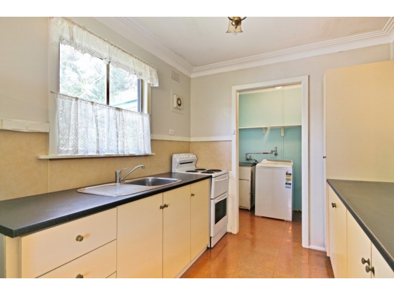 21 River Road, Sussex Inlet NSW 2540