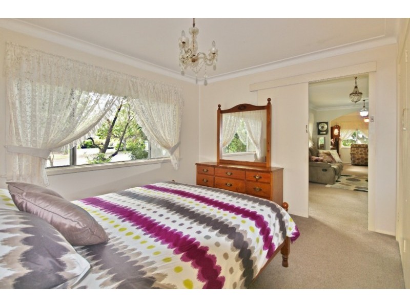 21 River Road, Sussex Inlet NSW 2540