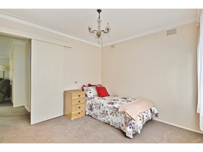 21 River Road, Sussex Inlet NSW 2540