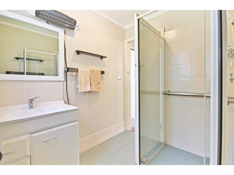 21 River Road, Sussex Inlet NSW 2540