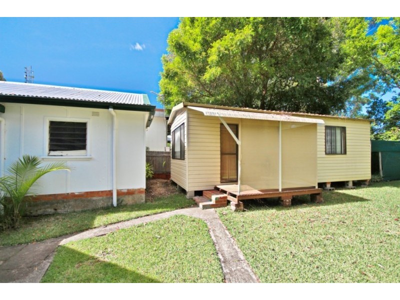 21 River Road, Sussex Inlet NSW 2540