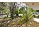 21 River Road, Sussex Inlet NSW 2540