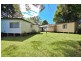 21 River Road, Sussex Inlet NSW 2540
