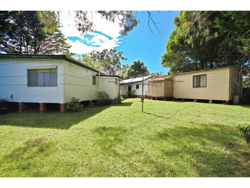 21 River Road, Sussex Inlet NSW 2540