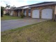 22 Gibson Crescent, Sanctuary Point NSW 2540