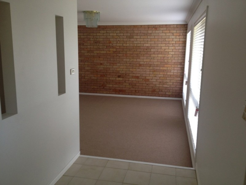 22 Gibson Crescent, Sanctuary Point NSW 2540