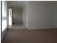22 Gibson Crescent, Sanctuary Point NSW 2540