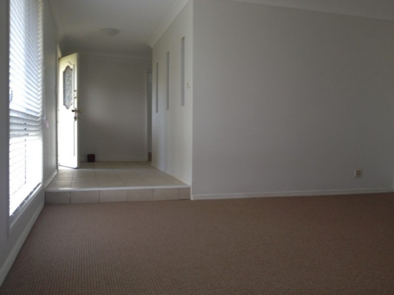 22 Gibson Crescent, Sanctuary Point NSW 2540